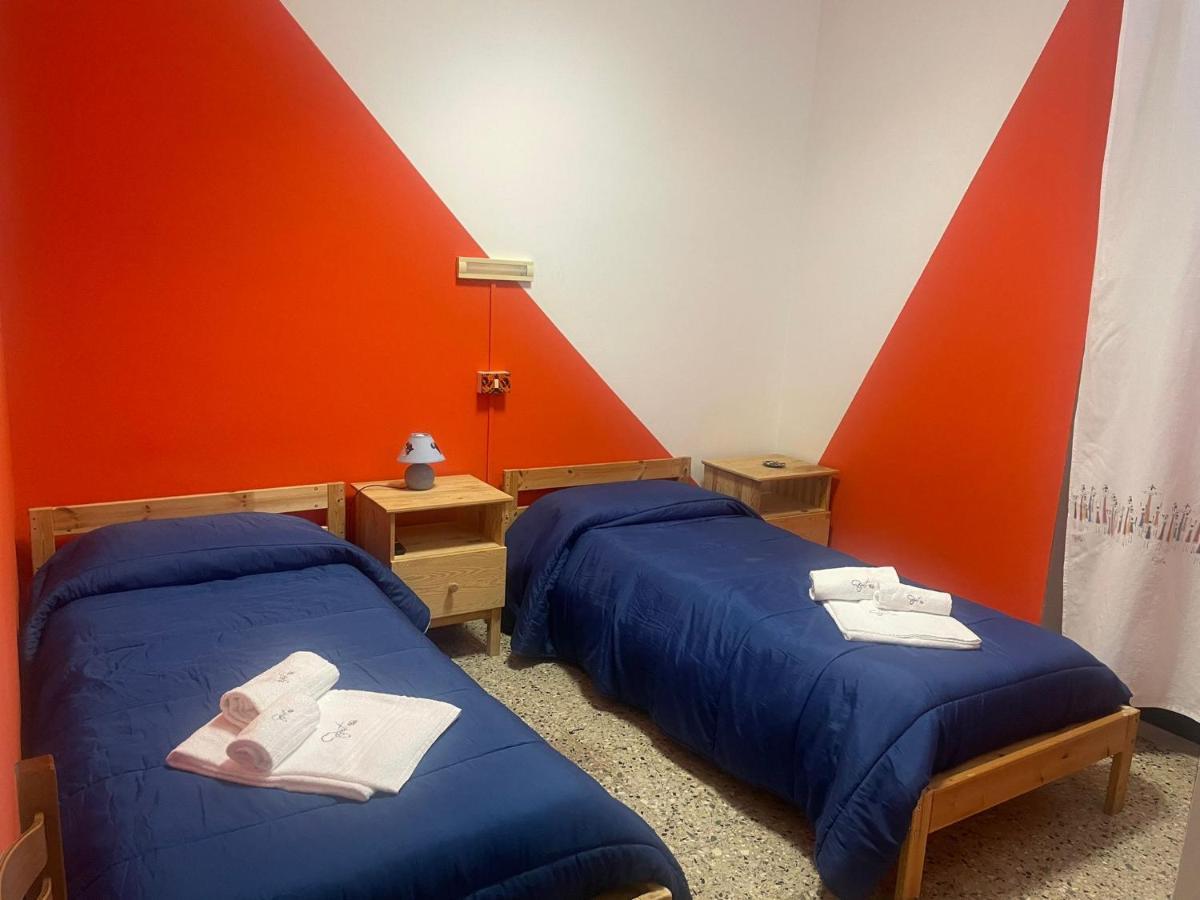 Quadruple Room,1382893262:JPEG