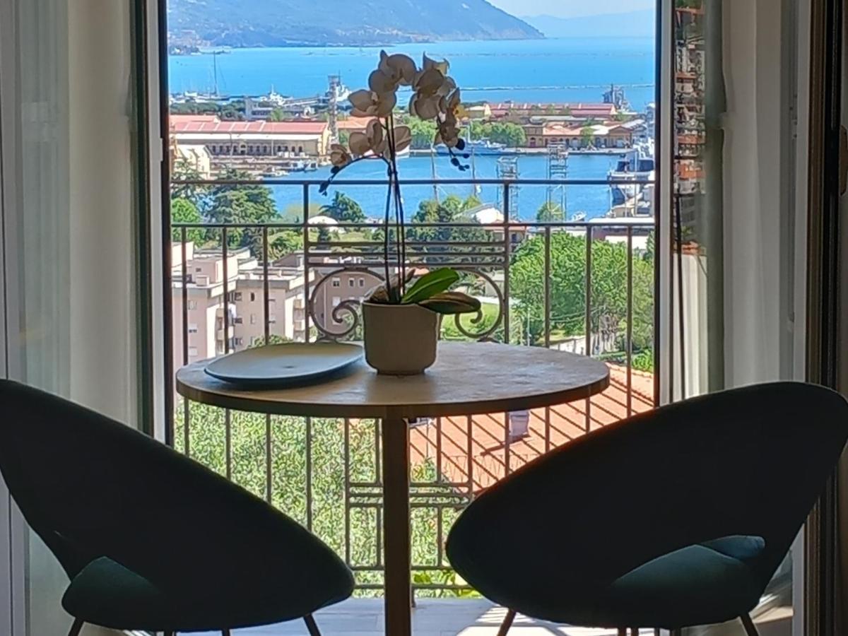 Studio Sea View,1384969445:JPEG