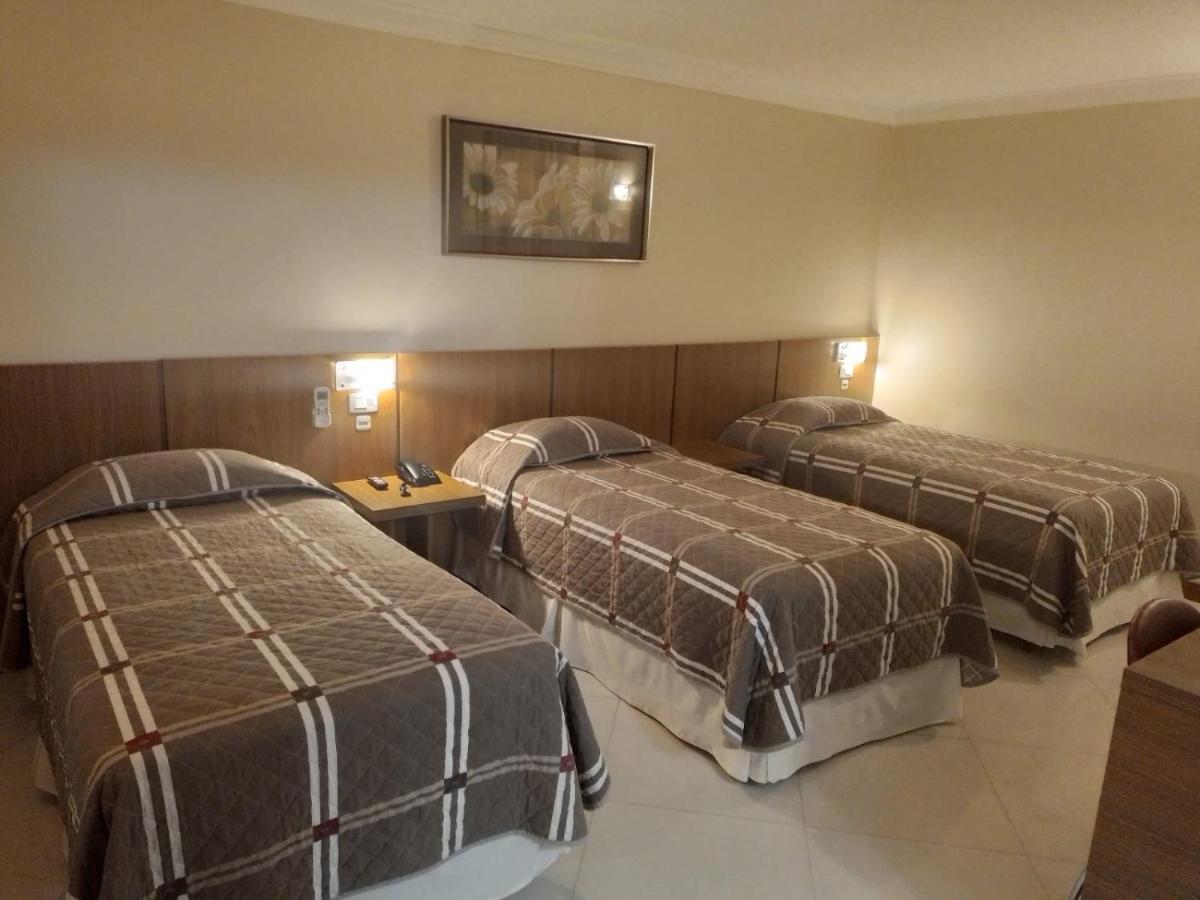 Superior Triple Room,1534412161:JPEG