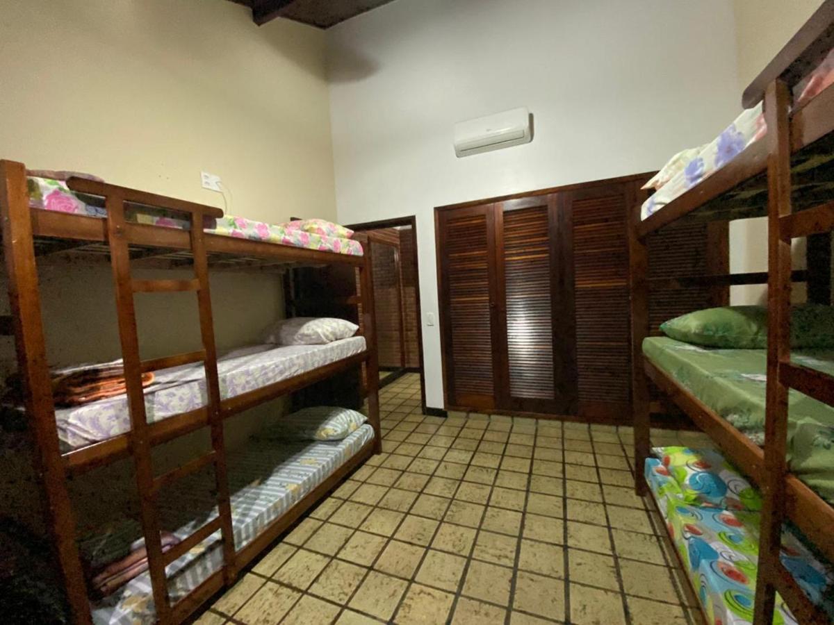 Bed 6-Bed Female Dormitory Room,1597645781:JPEG