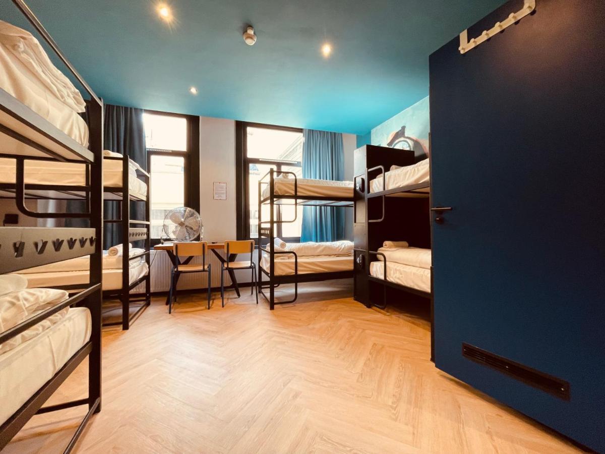 Private Room