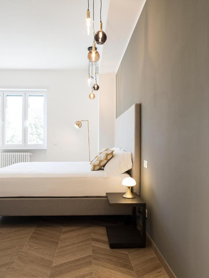 Luxury Quadruple Room,1383760748:JPEG