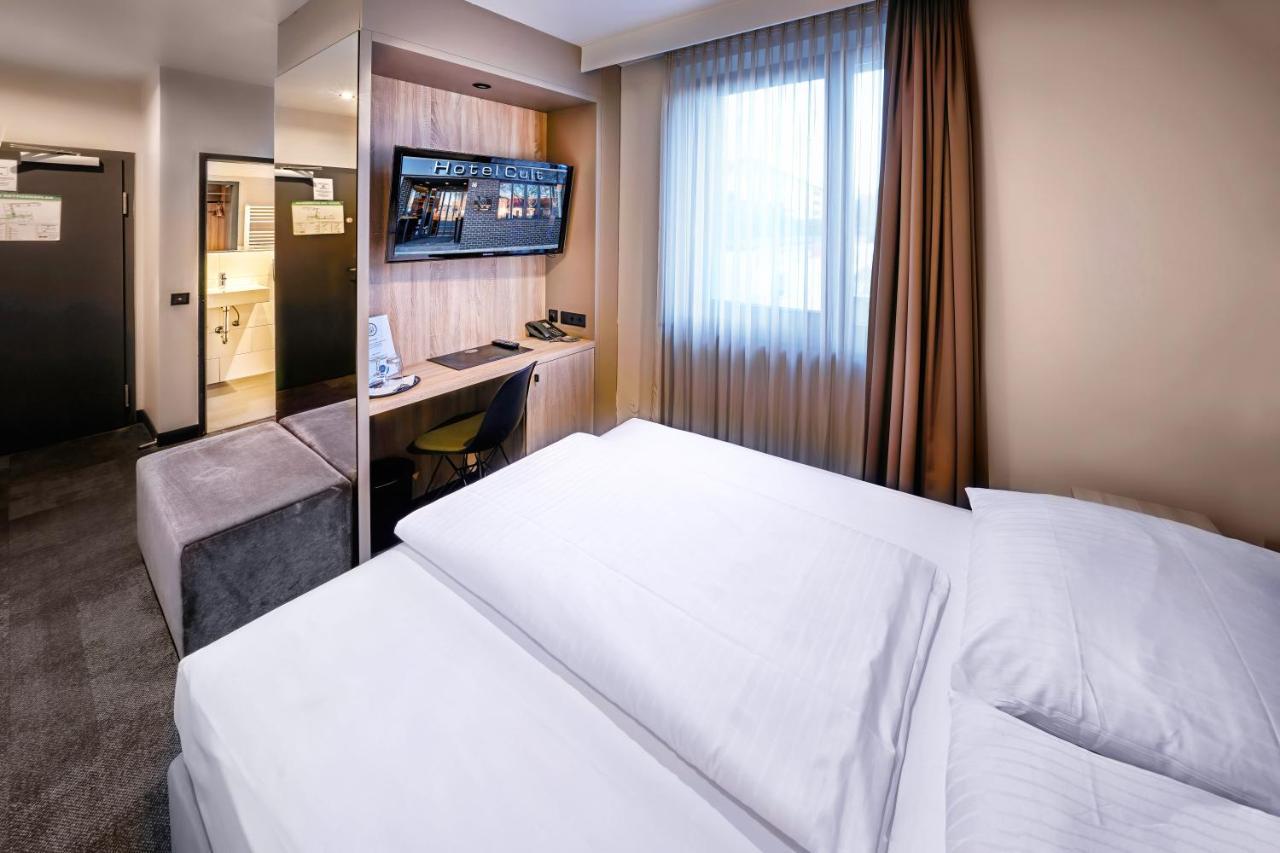 Single Room,1384619360:JPEG
