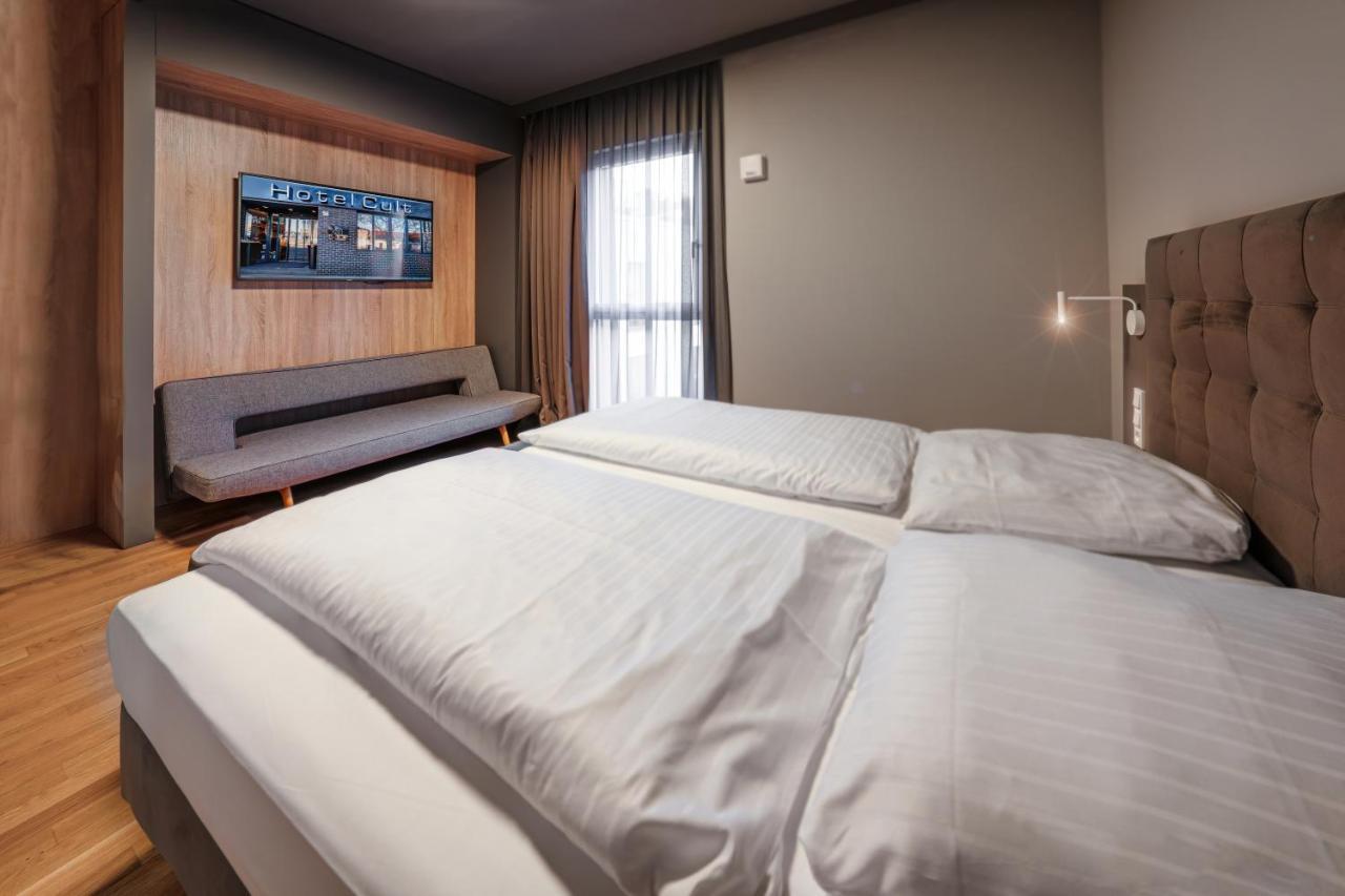 Comfort Double Room,1384621484:JPEG