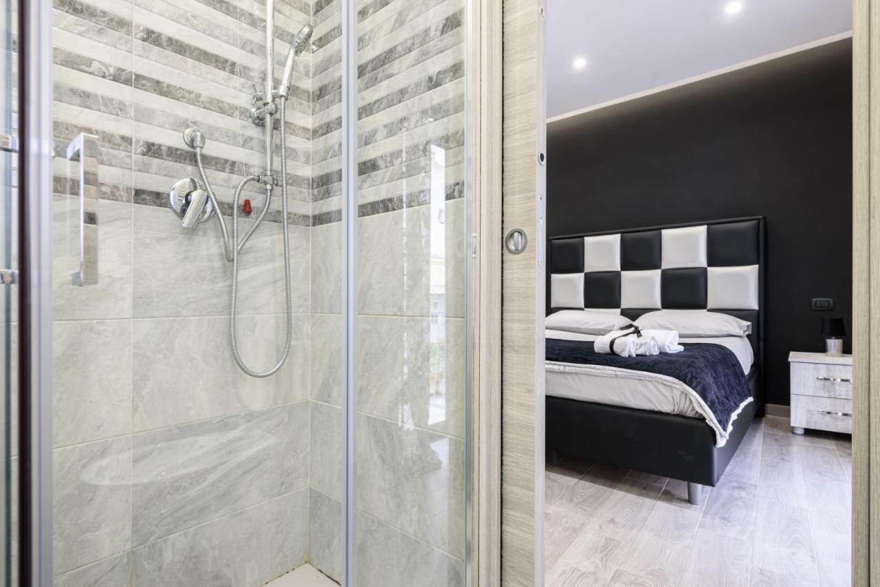 Double Room with Balcony,1384710137:JPEG