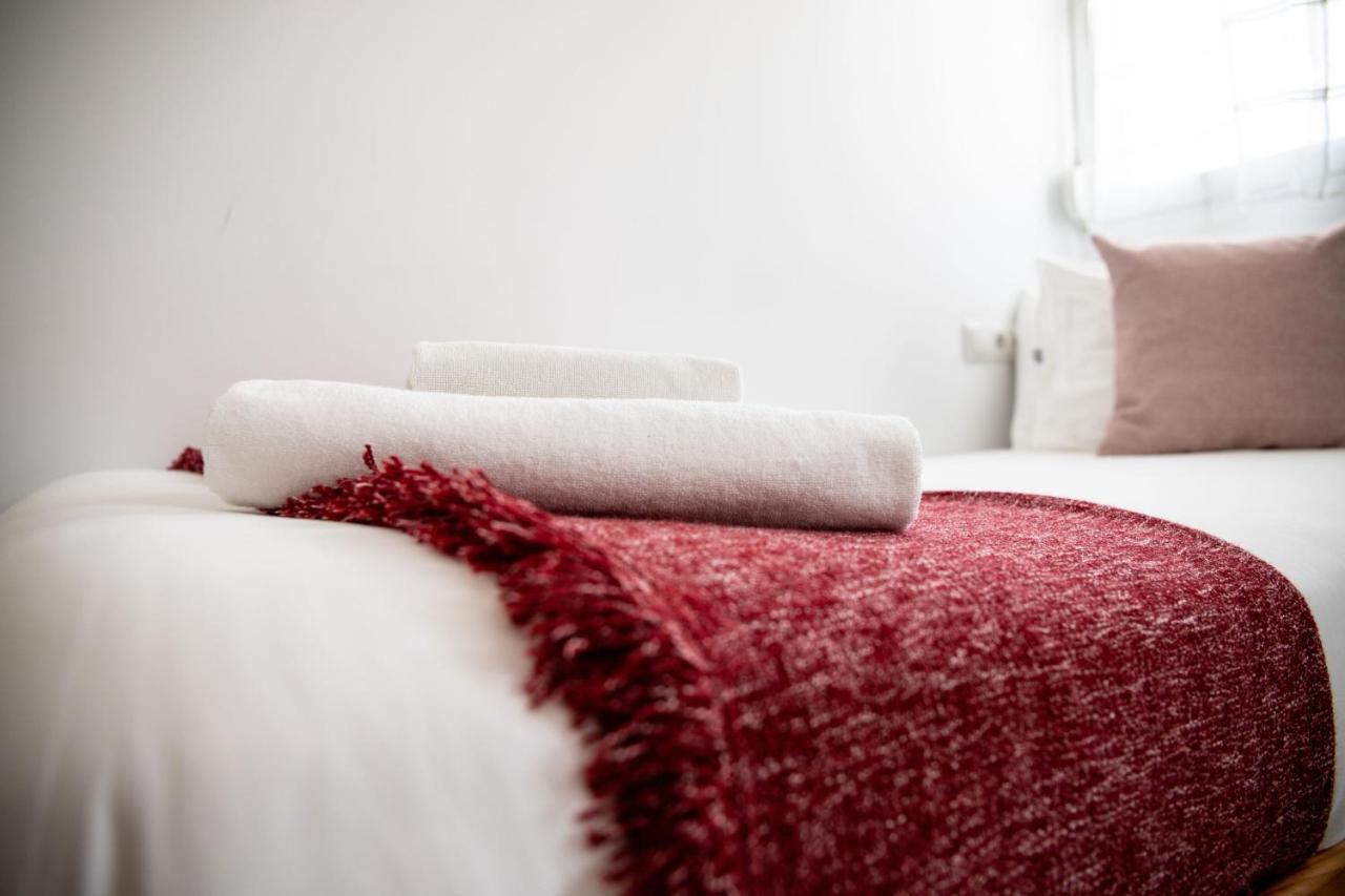 Standard Single Room,1746961509:JPEG