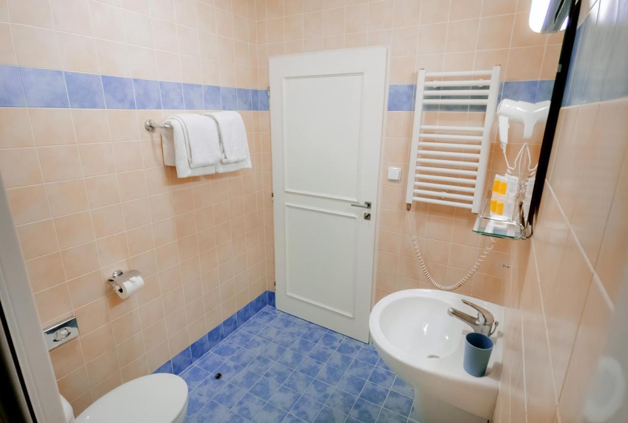 Appartamento Superior con 1 Camera da Letto