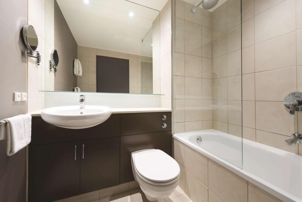 Apartamento comunicado de 3 dormitorios