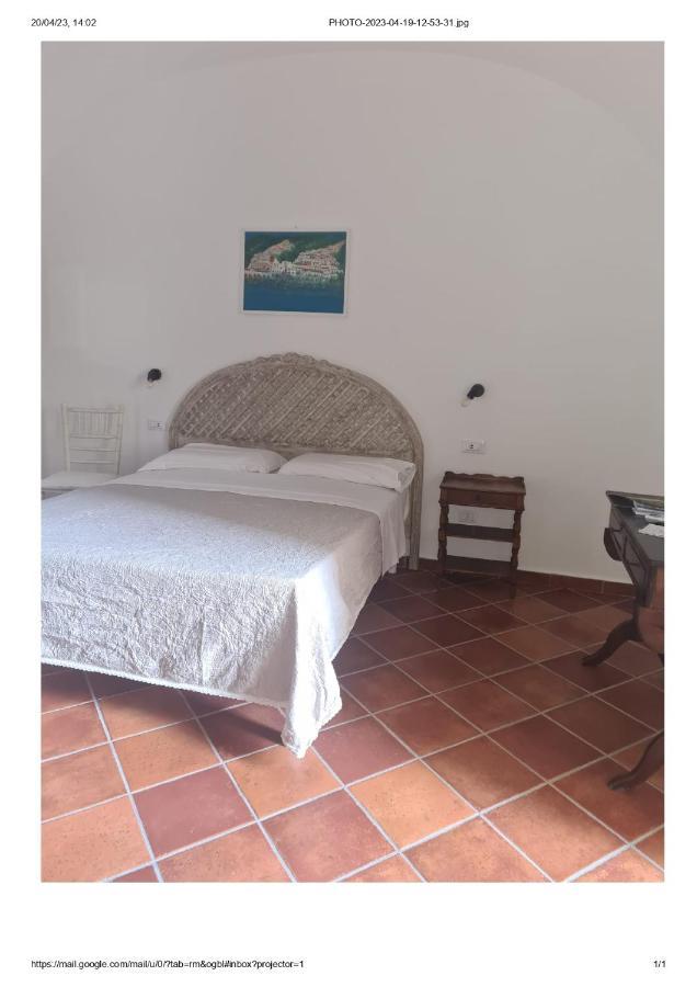 Double Room,1588403032:JPEG