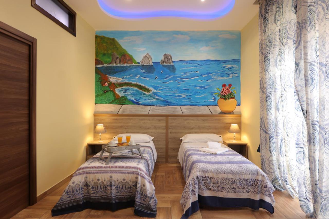 Deluxe Double or Twin Room Balcony,1380425969:JPEG