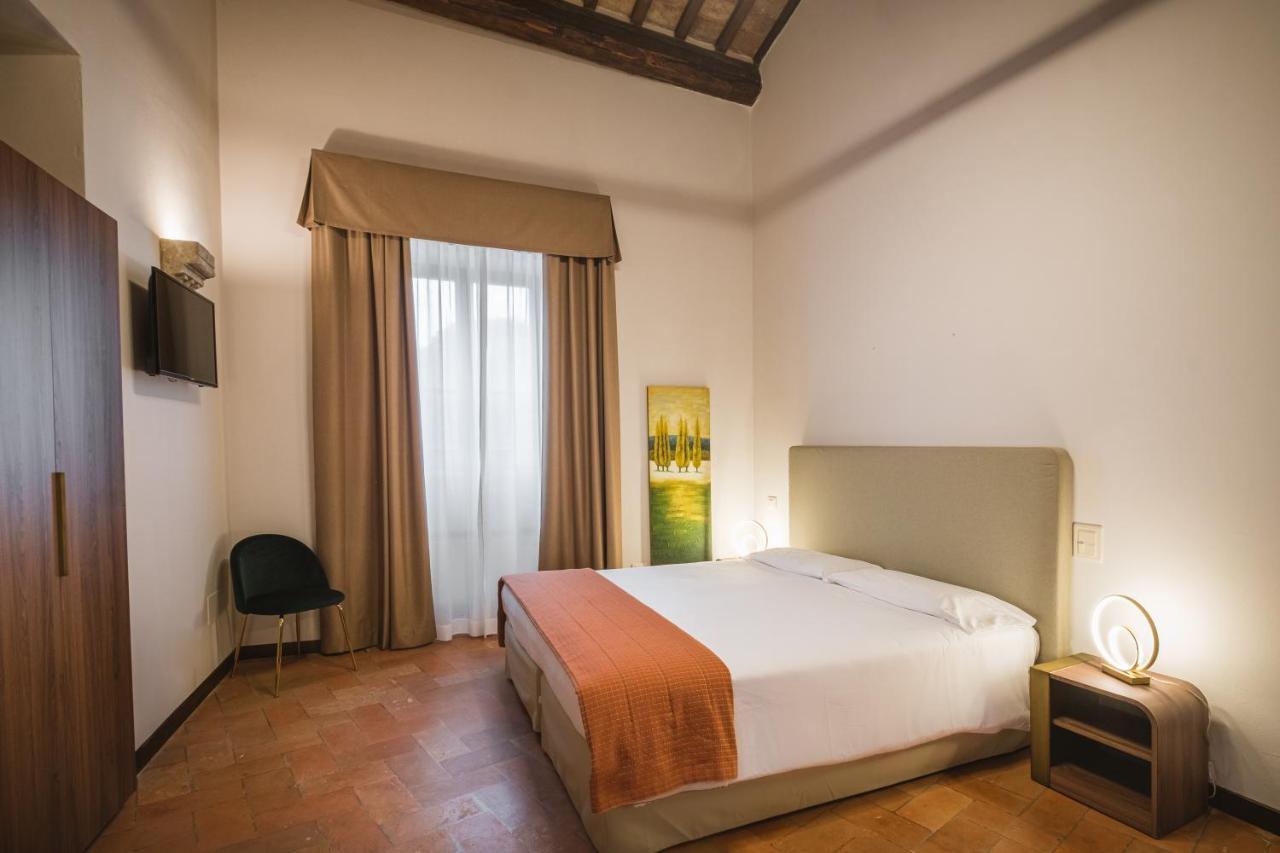 Triple Room,1385561153:JPEG