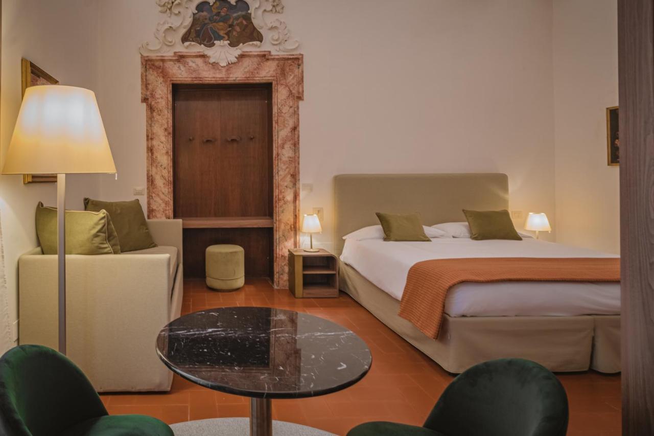 Superior Double Room,1580662369:JPEG