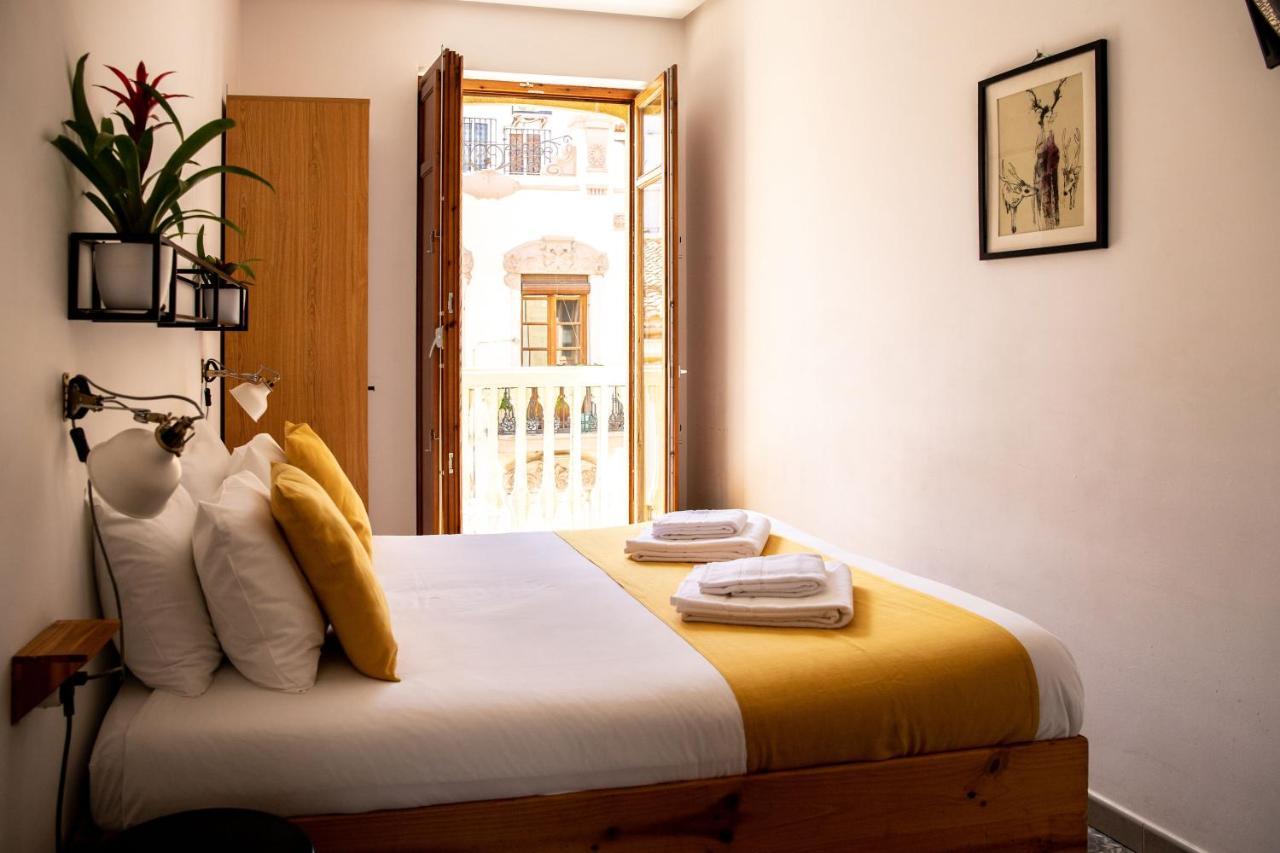Double Room Balcony,1584631590:JPEG