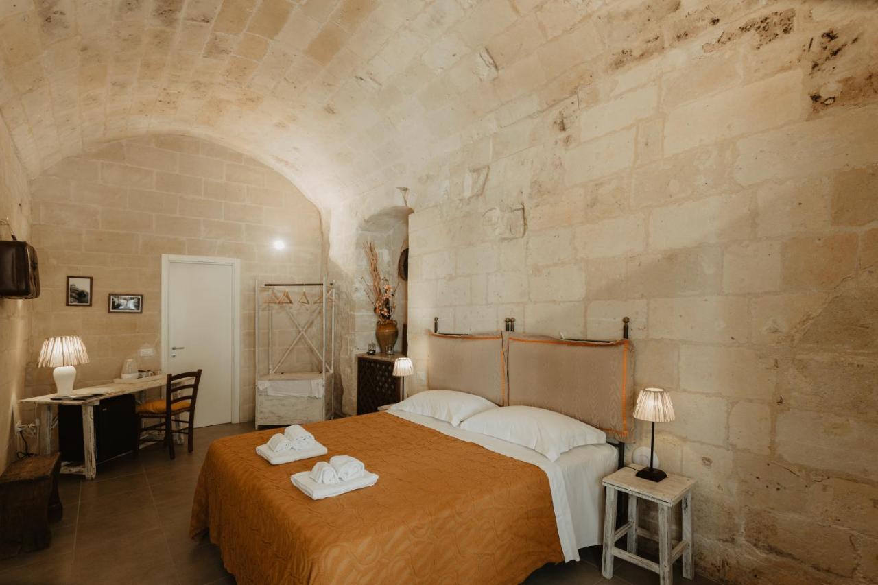 Standard Double or Twin Room,1385897534:JPEG