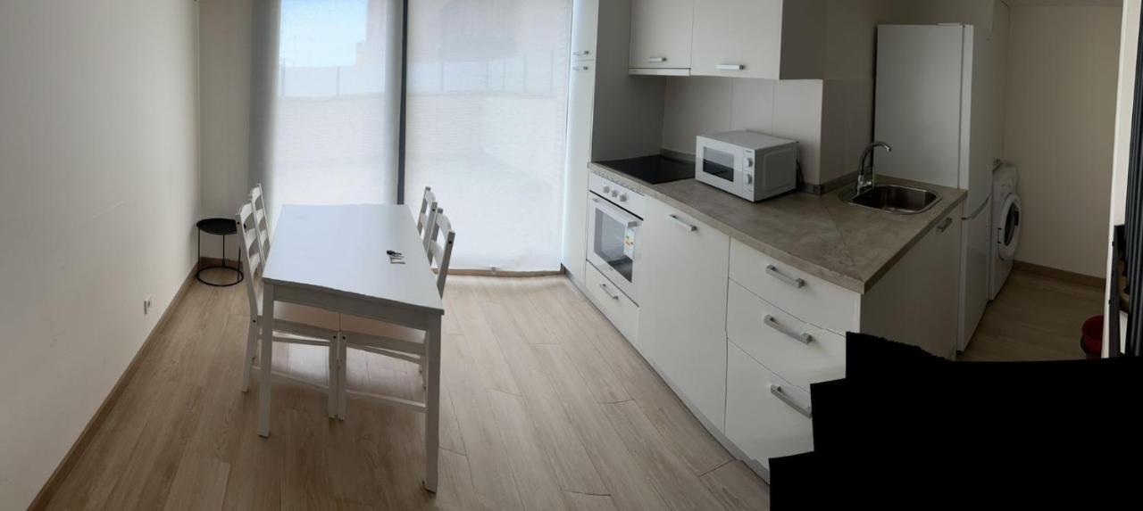 Two-Bedroom Apartment,1386096434:JPEG