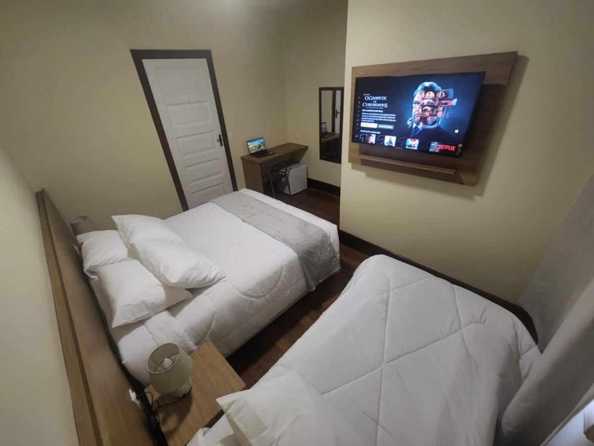 Quadruple Room,1351712863:JPEG