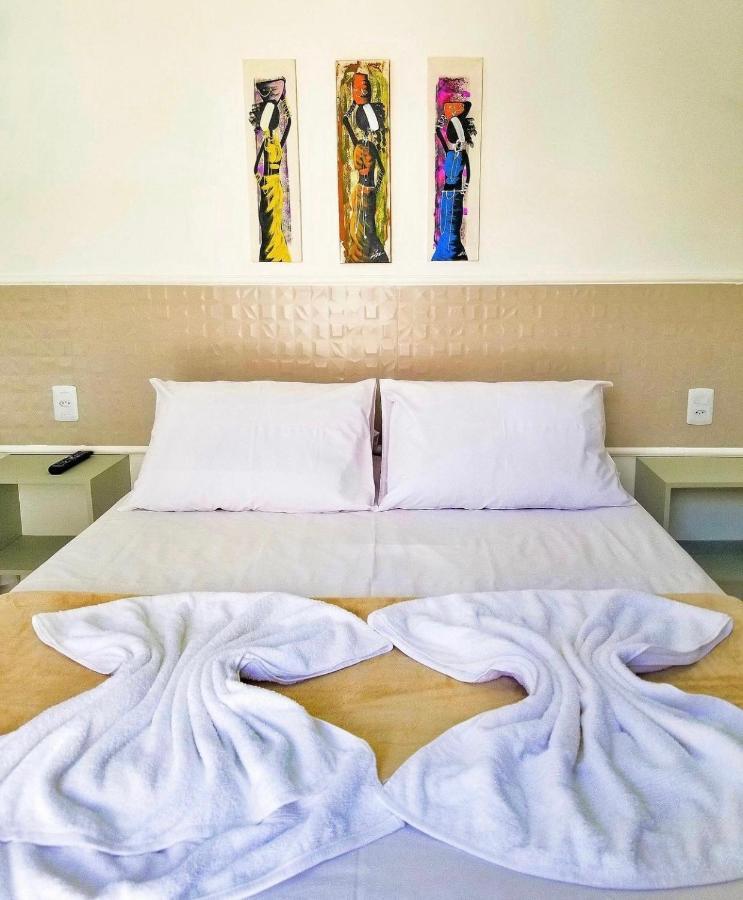 Double Room Balcony,1416391560:JPEG
