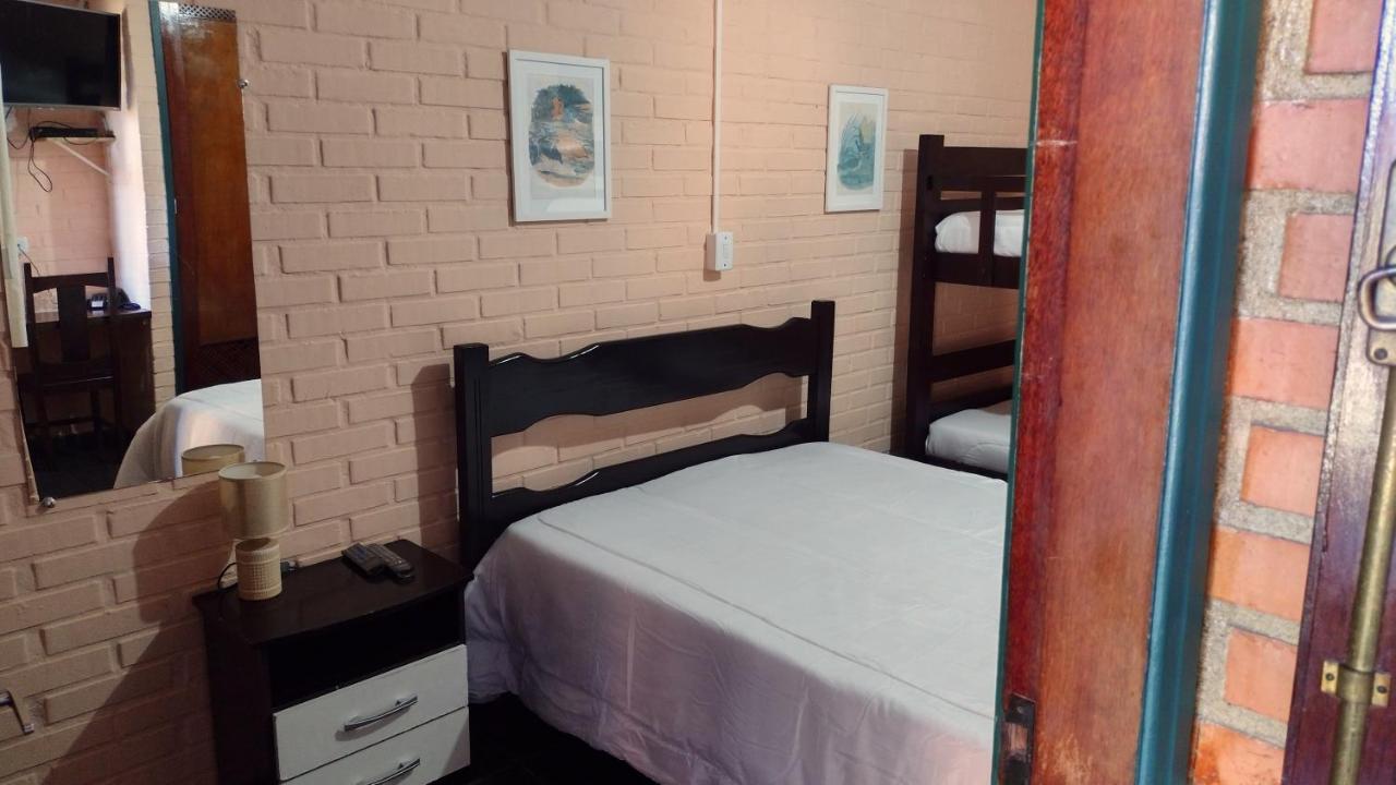 Quadruple Room,1386493445:JPEG