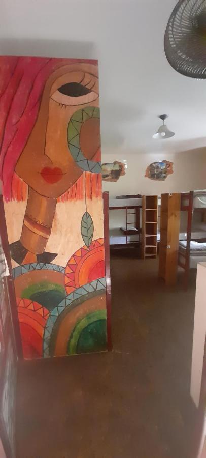Bed 10-Bed Mixed Dormitory Room,1538608345:JPEG