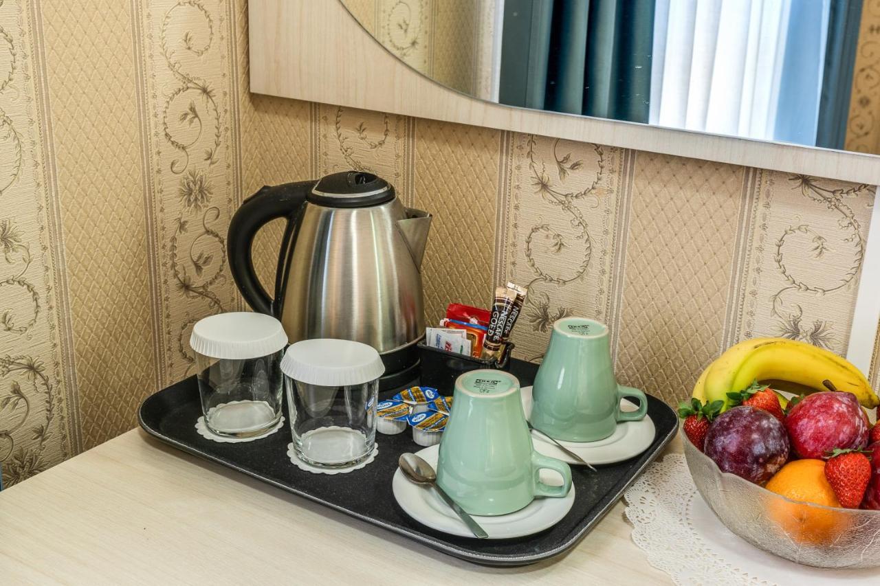 Standard Double or Twin Room,1387032179:JPEG