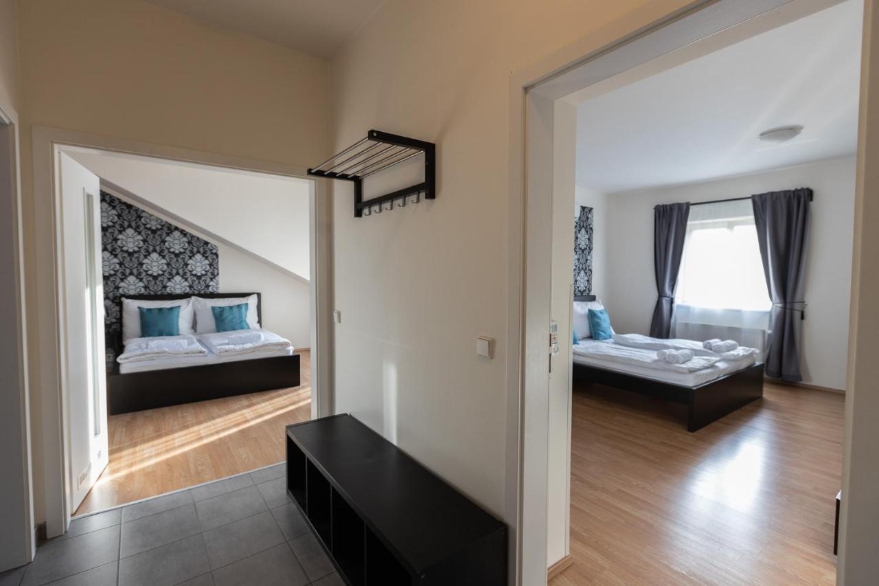 Two-Bedroom Apartment Balcony,1387041368:JPEG