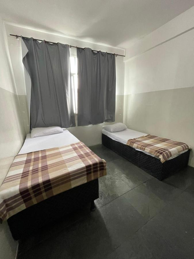 Quadruple Room,1382989484:JPEG