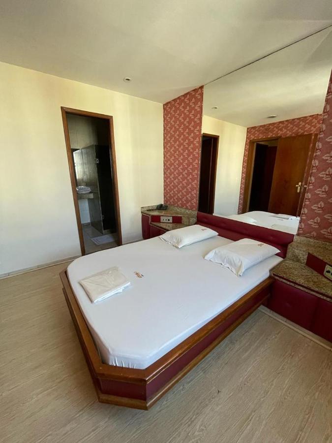 Standard Double Room,239484797:JPEG