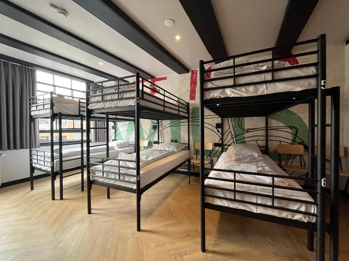 Private Room
