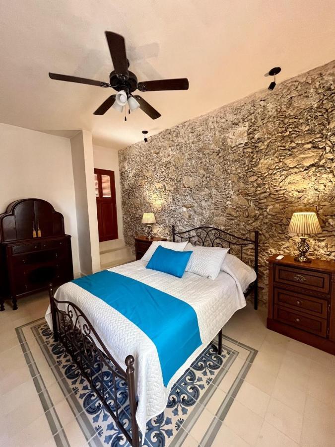 Double Room Terrace,1387649084:JPEG