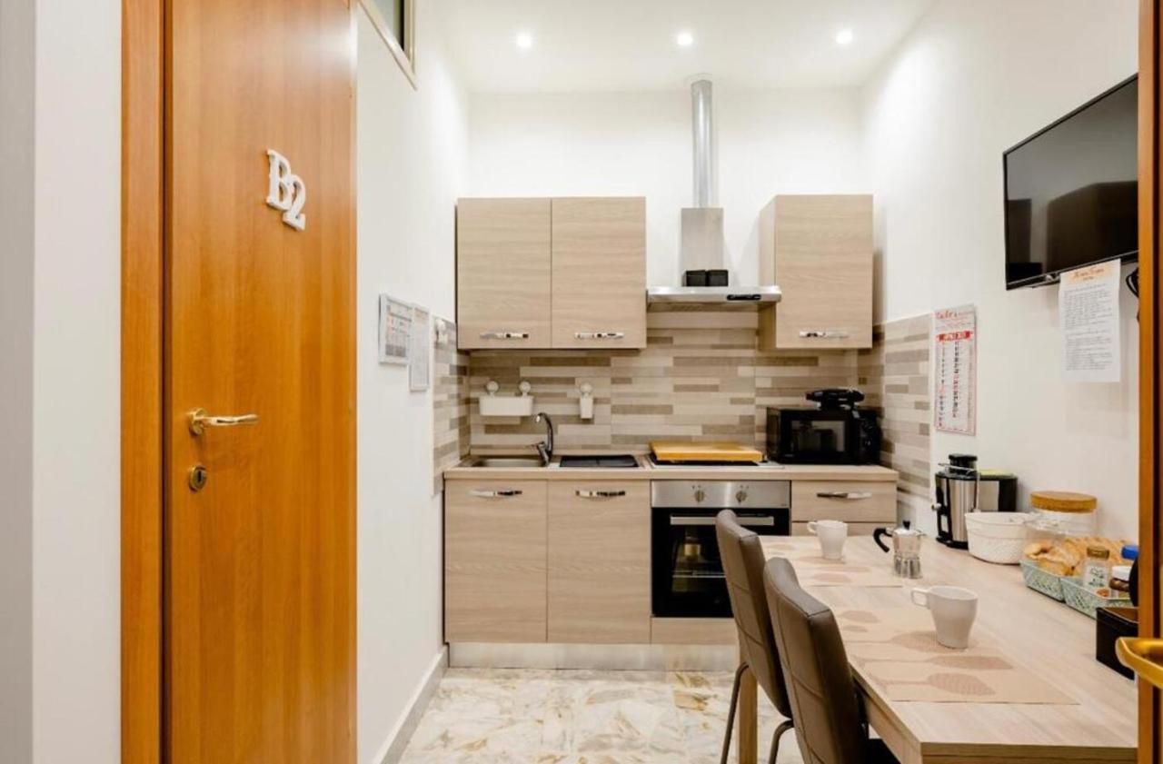 Five-Bedroom Apartment,1743559879:JPEG