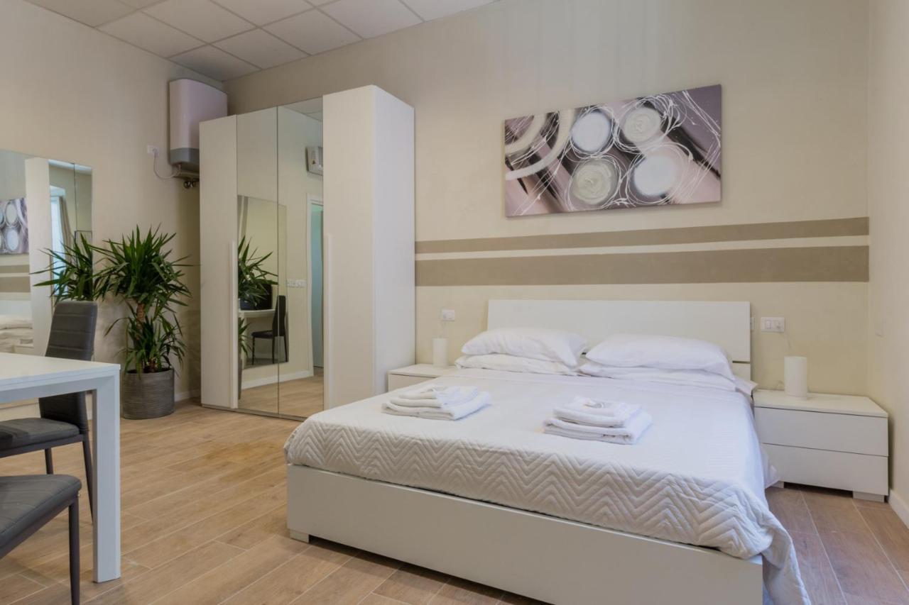 Superior Double Room,1387917548:JPEG