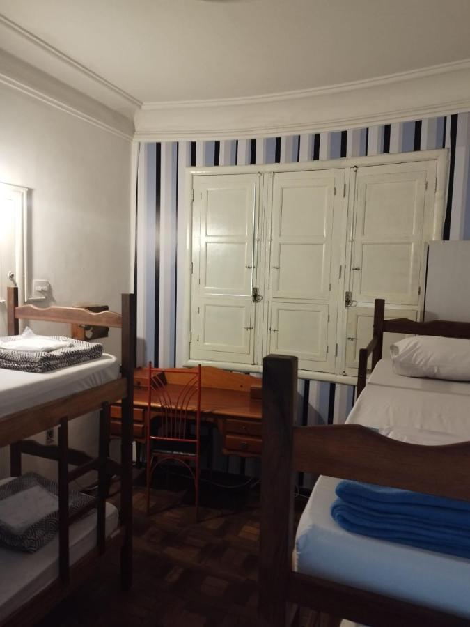 Quadruple Room,1244745988:JPEG