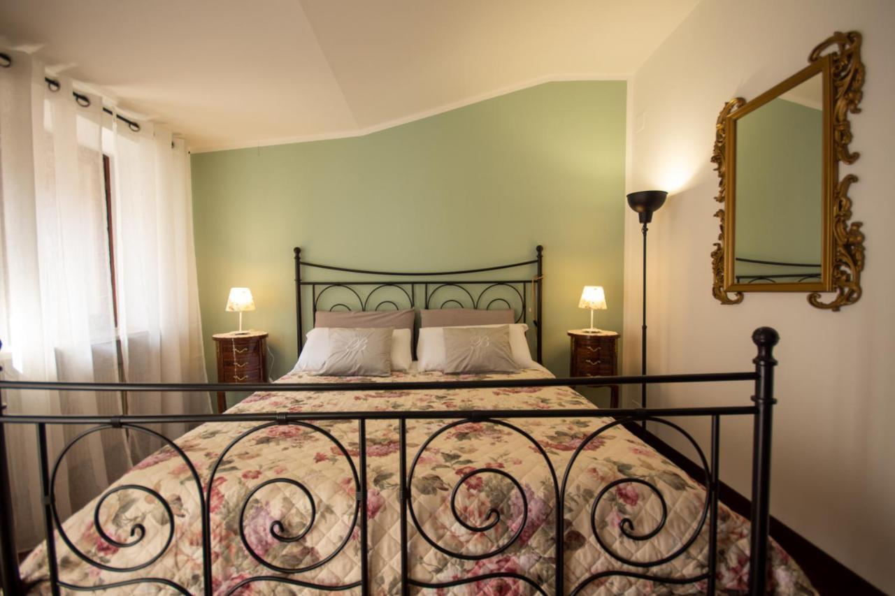 Double Room Balcony,1541272378:JPEG