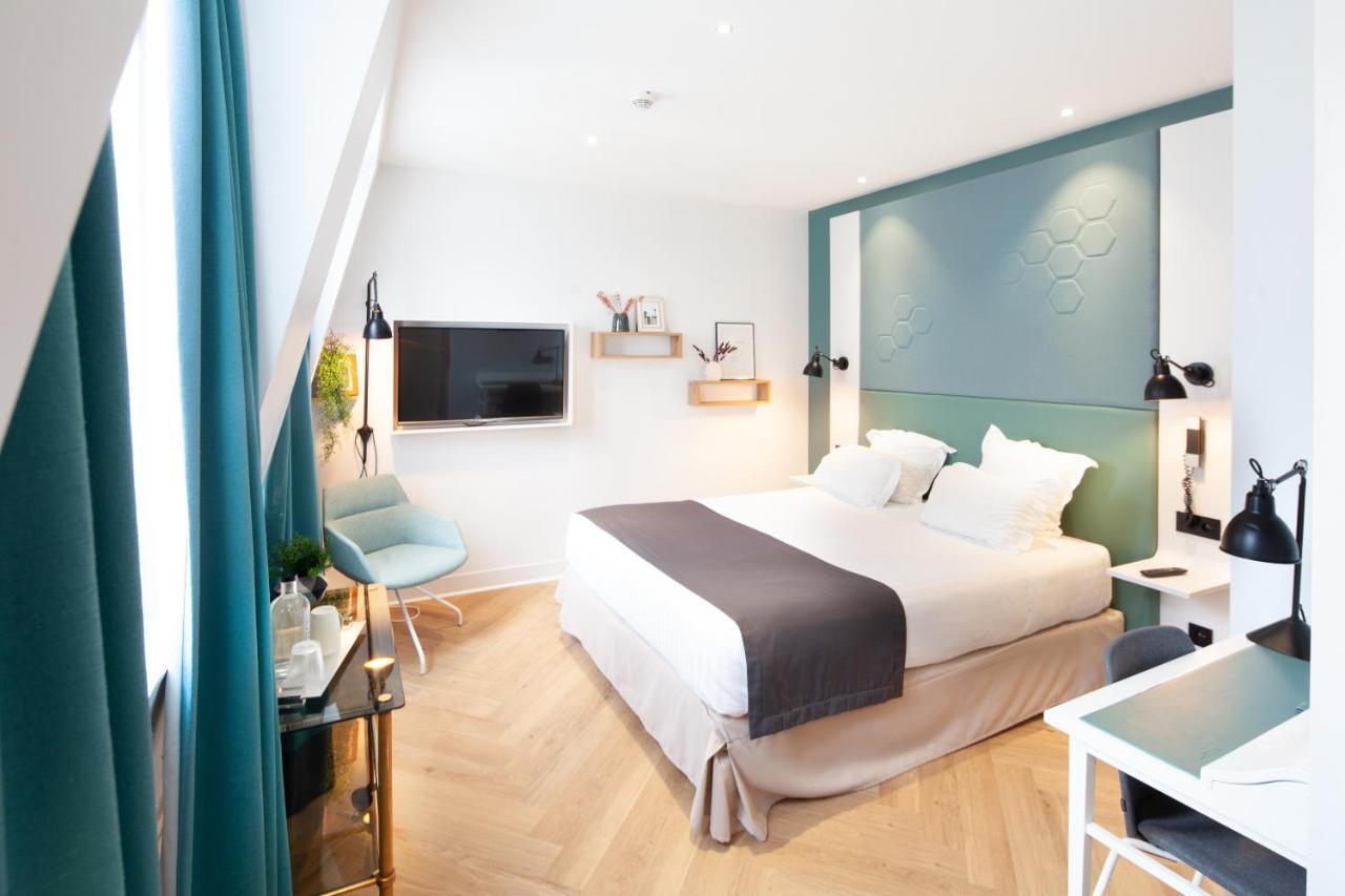 Superior Double Room,1592921039:JPEG