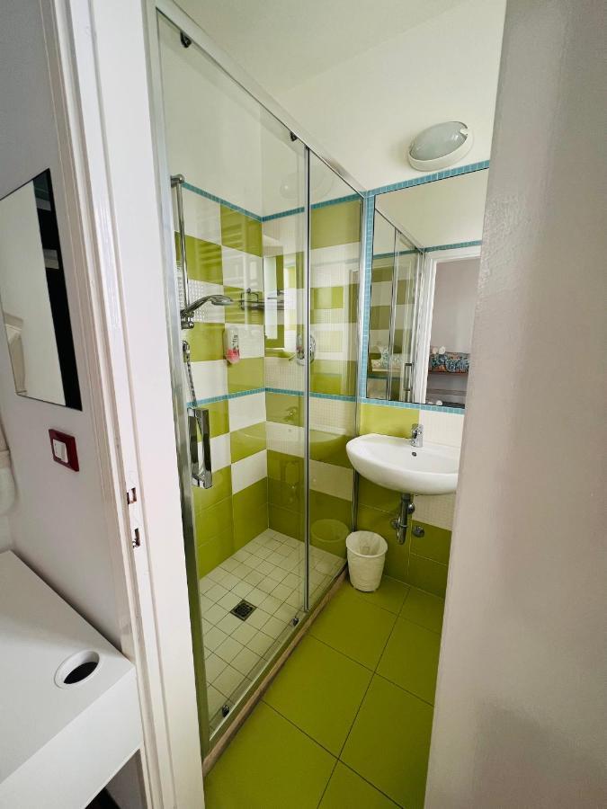 Economy Twin Room,1388661932:JPEG