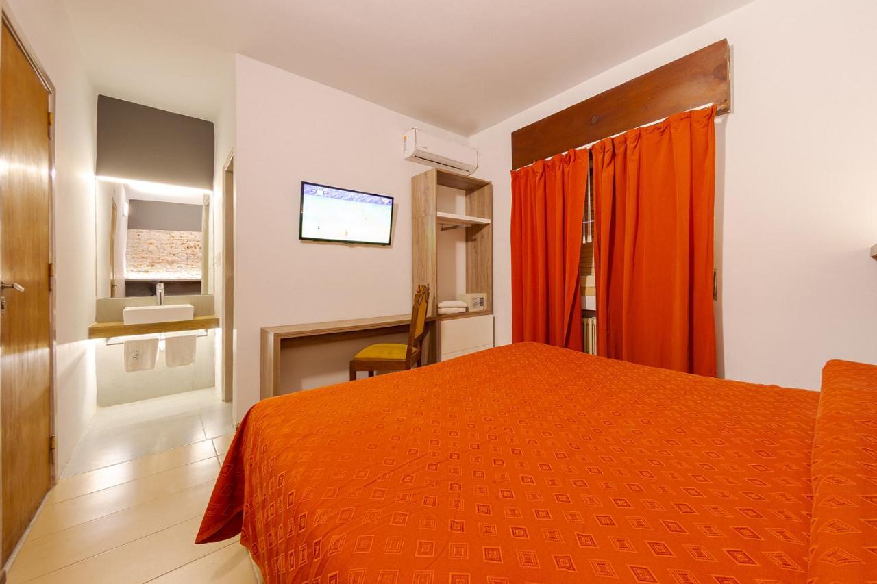 Double or Twin Room,1404152669:JPEG