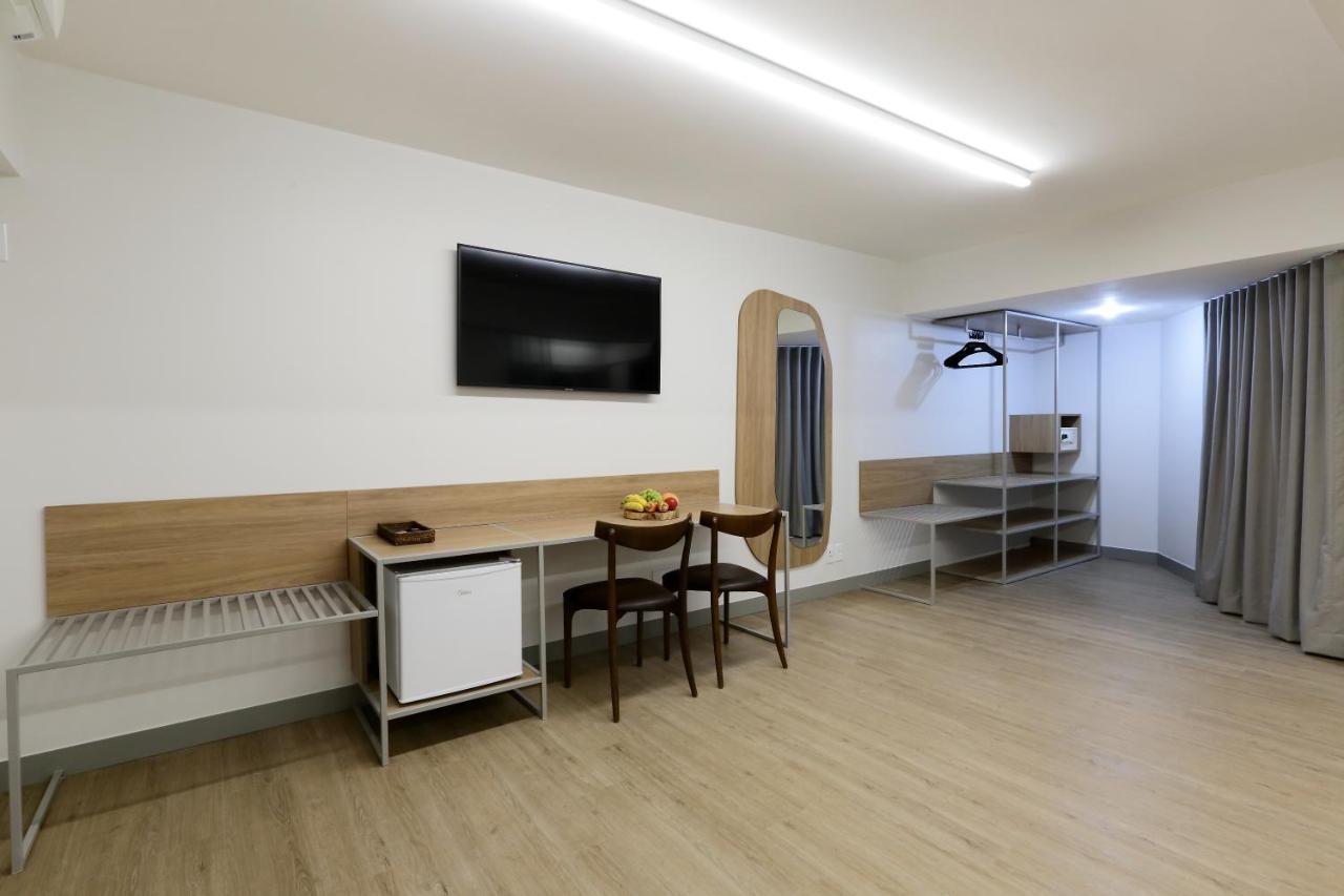 Suite Premium Twin Apenas adultos,1395007547:JPEG