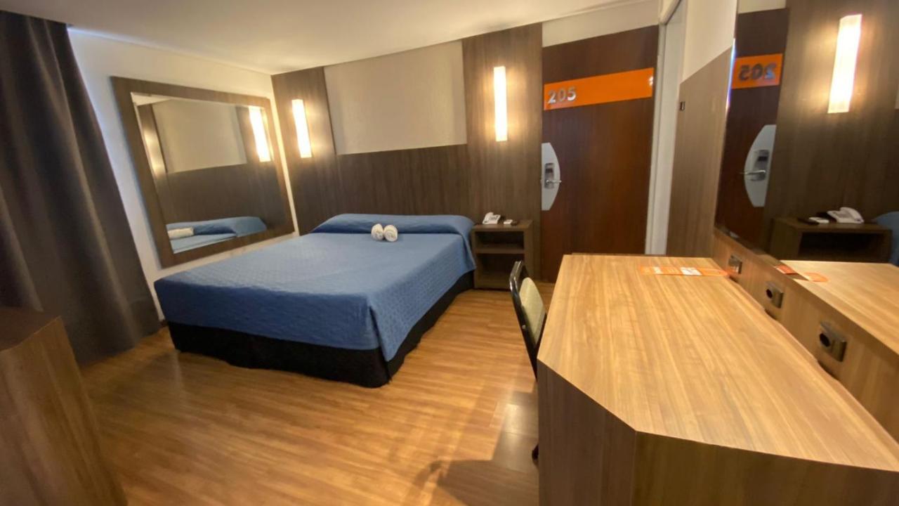 Superior Room,1395035975:JPEG