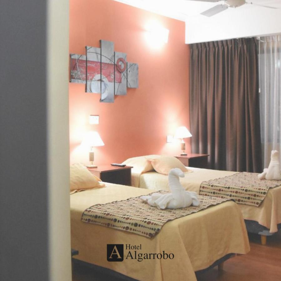 Double or Twin Room,1260939520:JPEG