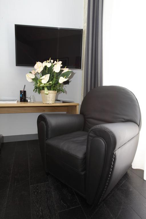 Junior Suite,13912444:JPEG