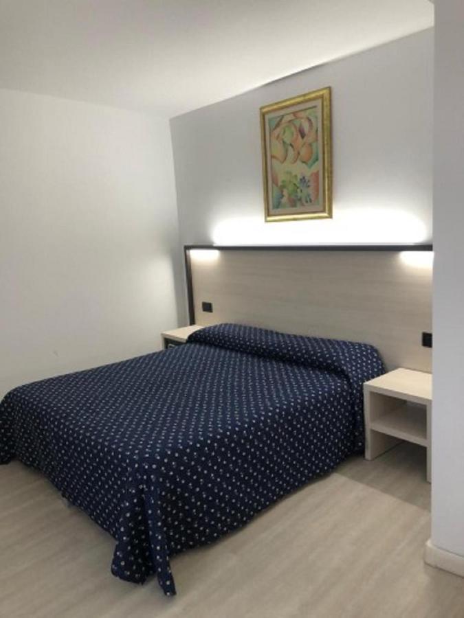 Double Room,1390271309:JPEG