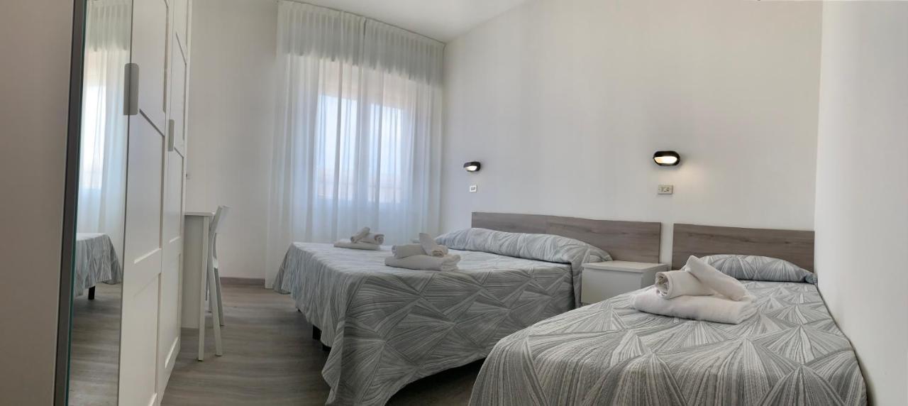 Superior Double Room,1022349103:JPEG