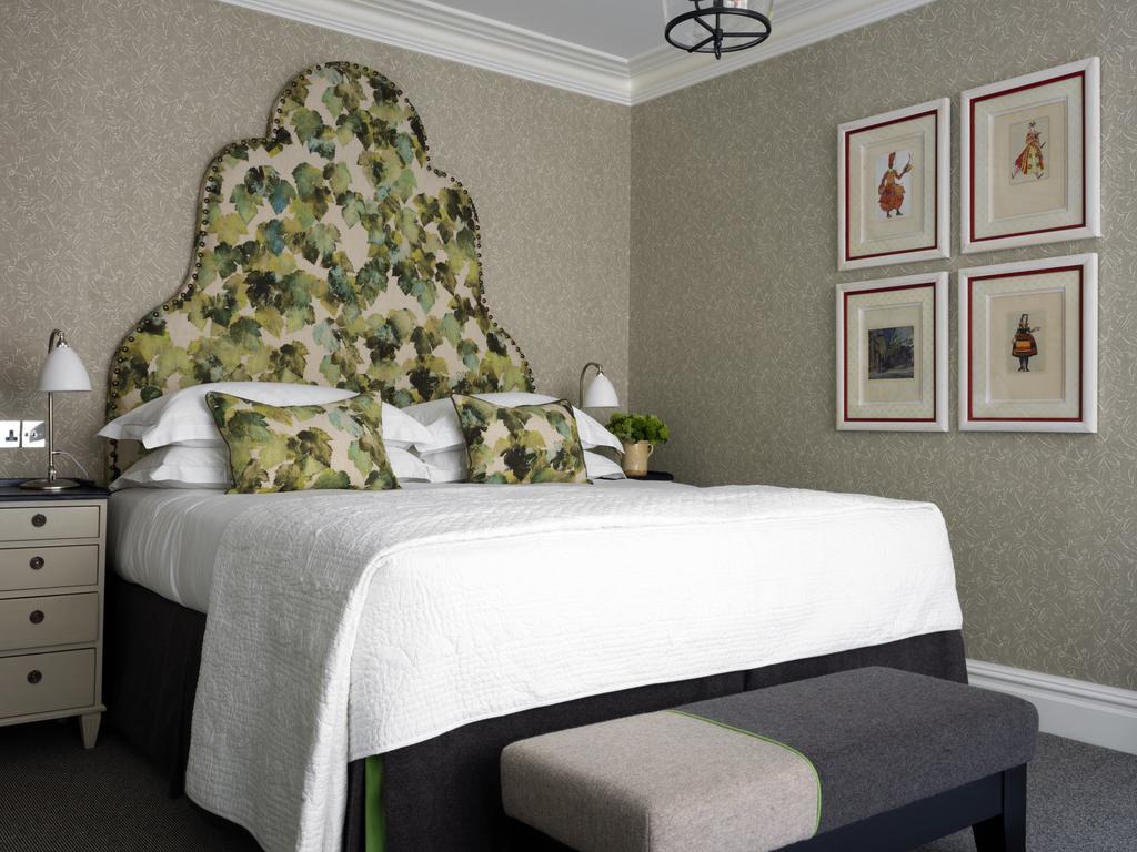 Luxury Room,1178281279:JPEG