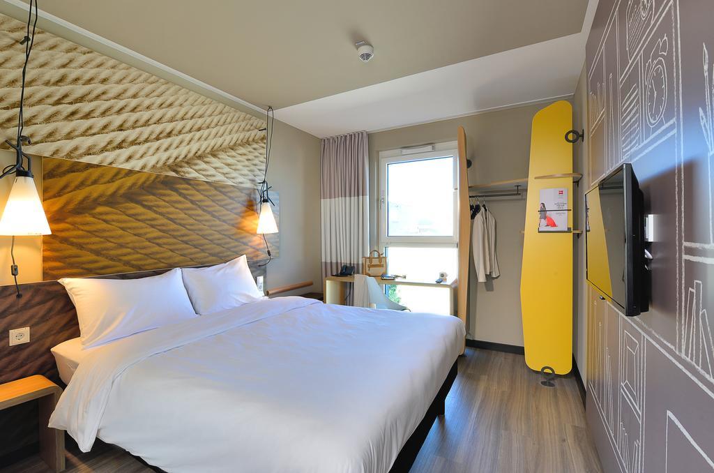 Standard Double Room,139176921:JPEG