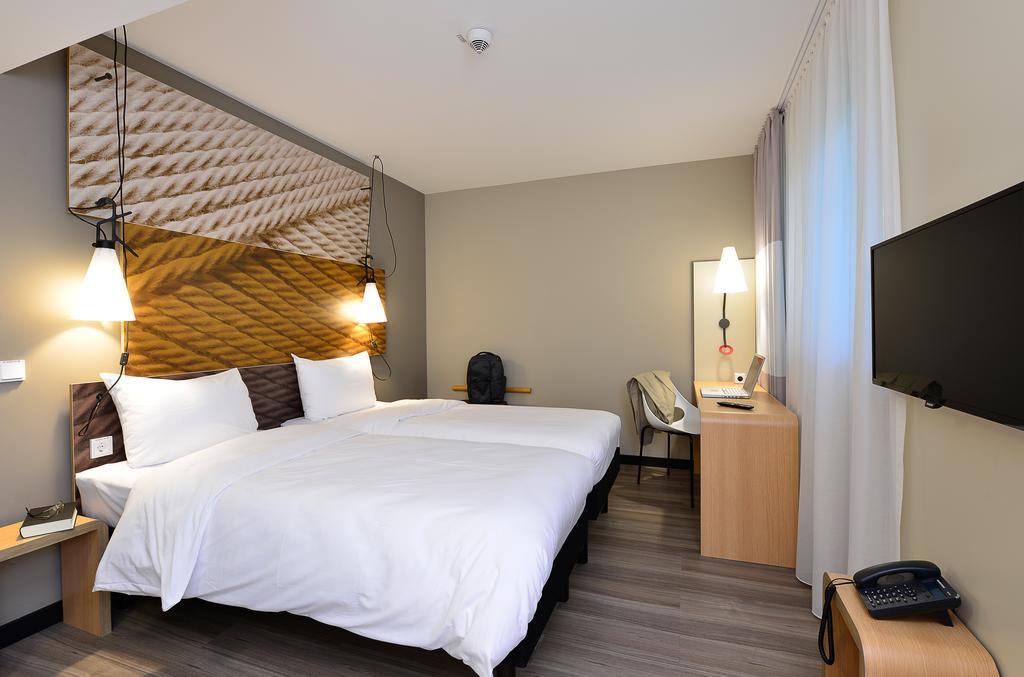 Standard Twin Room,139176936:JPEG
