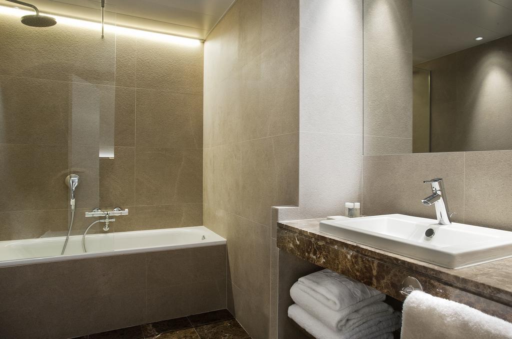 Executive Single Room,913762675:JPEG