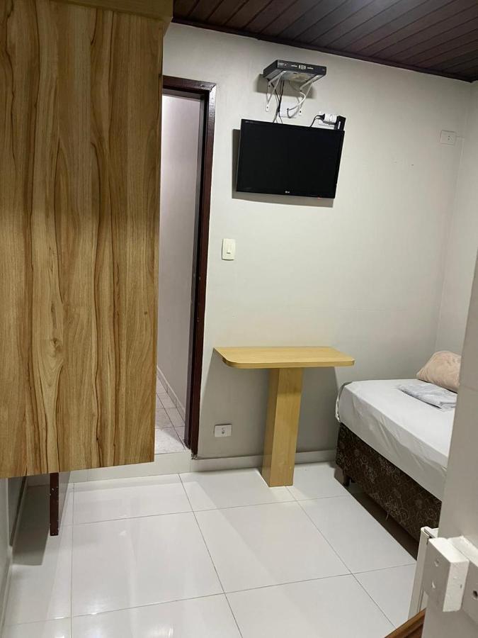 Standard Single Room,1391311496:JPEG