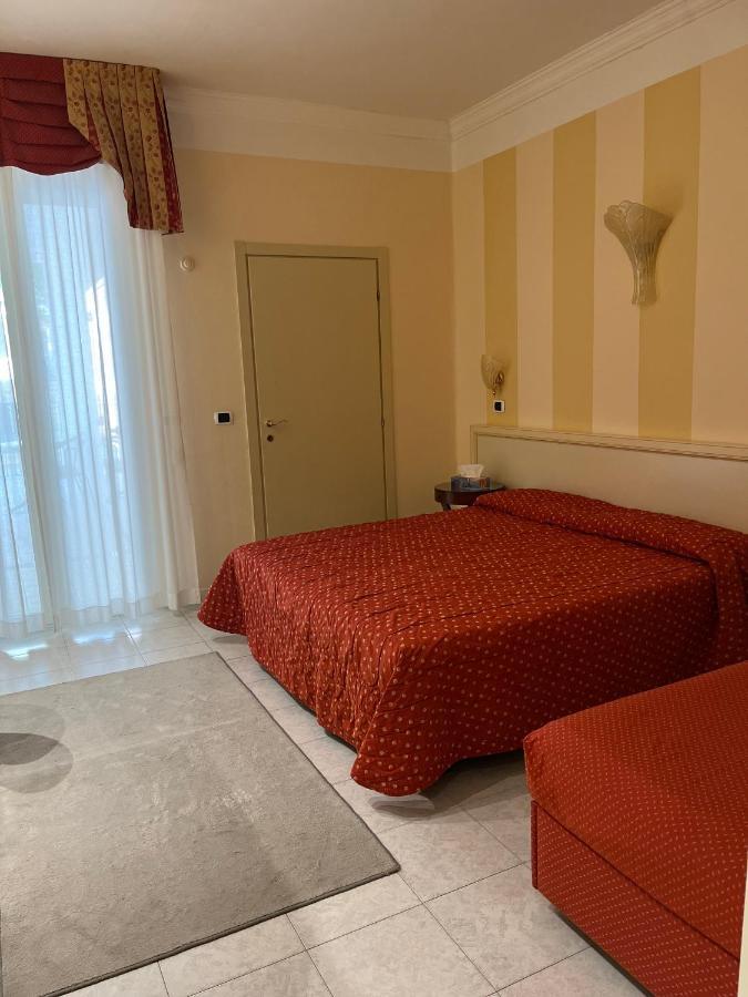 Standard Triple Room,635469036:JPEG