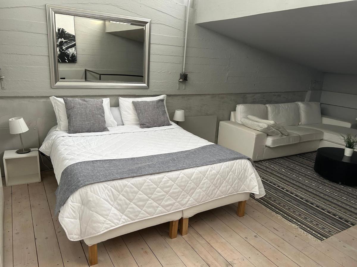 Deluxe Quadruple Room,1391413241:JPEG