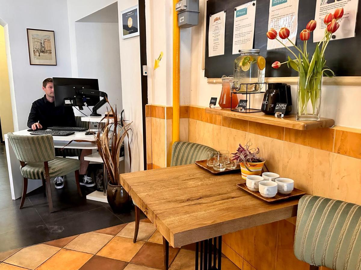 Apartamento Estudio